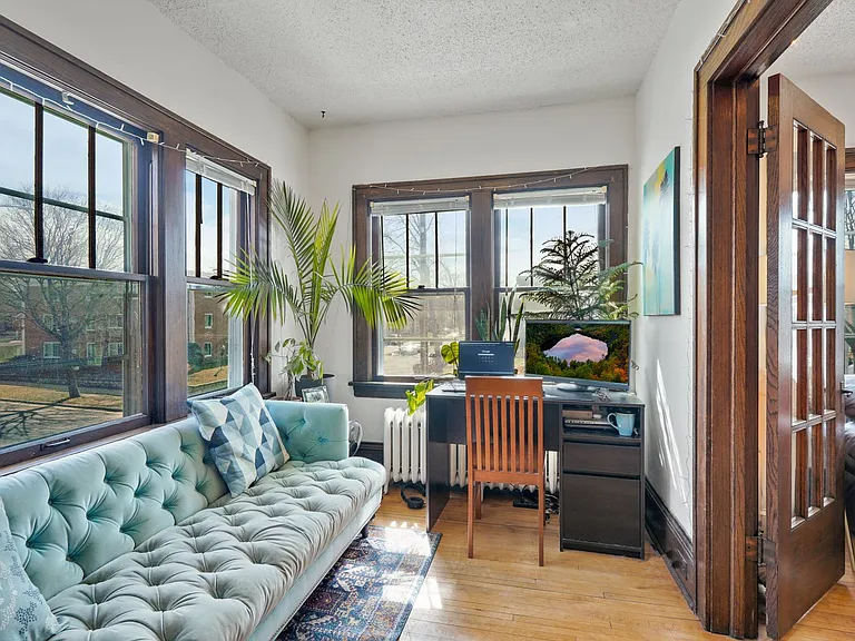 Nokomis Colfax LLC — Photo 9