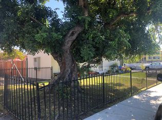 34142 La Serena Dr UNIT A, Dana Pt, CA 92629