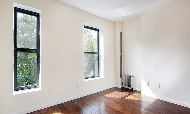 Rented by Bold New York | media 1