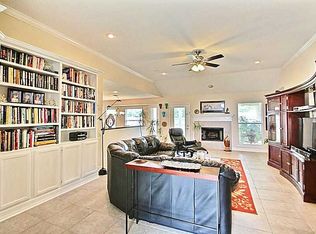 204 Oak Point Dr, La Place, LA 70068