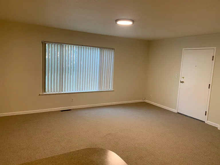 1501 E 3rd Ave #3 — Photo 14