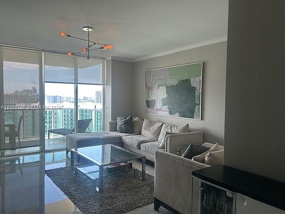 2nd image of 3330 190th St APT 1719