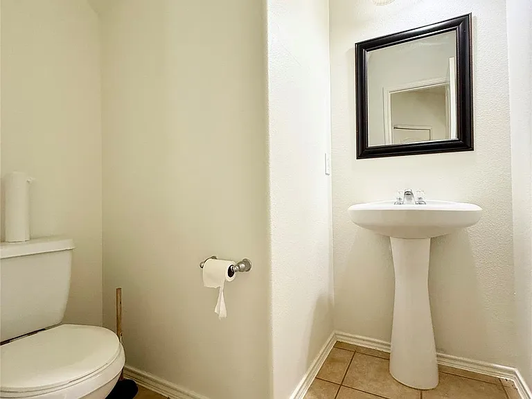 24623 Colonial Maple Dr — Photo 12