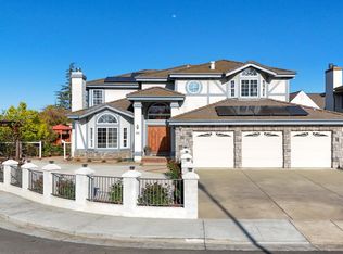10290 Tula Ln, Cupertino, CA