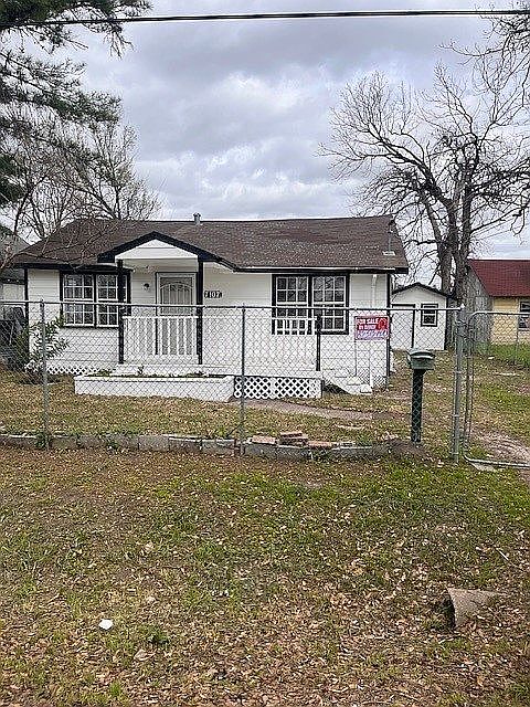 1st image of 7107 Brownwood St