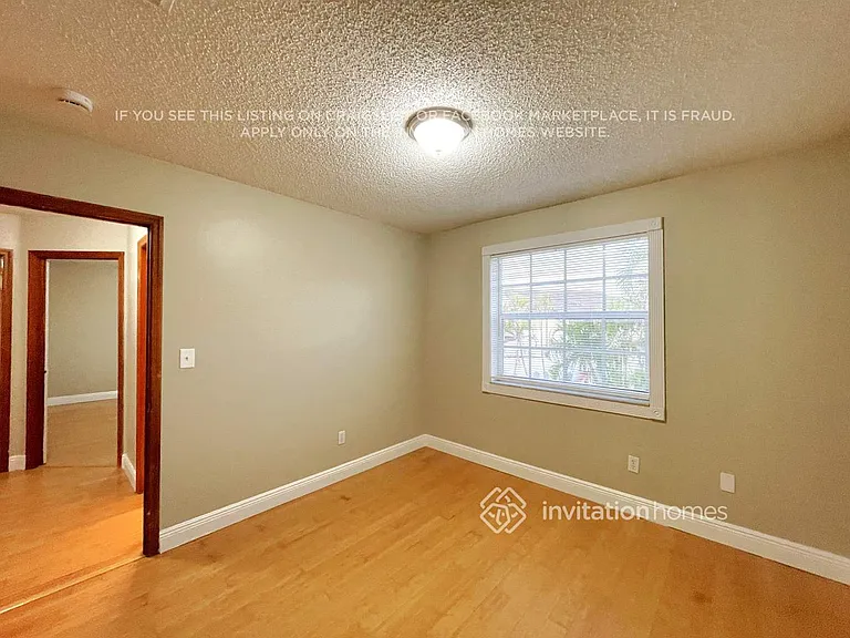 15400 SW 59th St — Photo 8