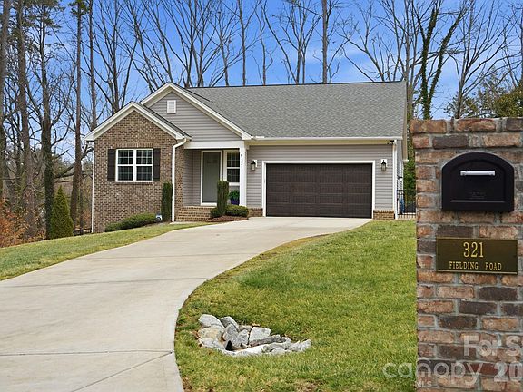 2nd image of 321 Fielding Rd