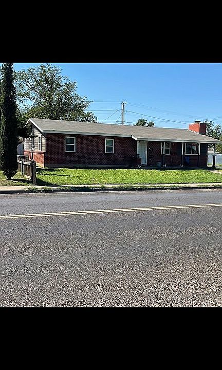 1st image of 1200 E 44th St