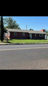 1200 E 44th St, Odessa, TX, 79762