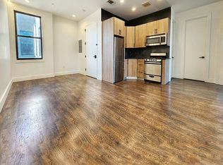412 Suydam St #3B, Brooklyn, NY 11237