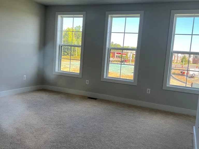 4411 Greybull Dr #A — Photo 20