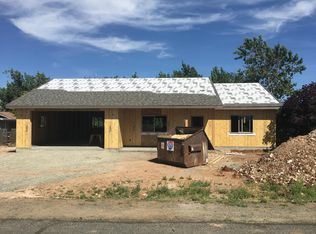 2939 N Indian Wells Dr UNIT 1, Prescott Valley, AZ 86314