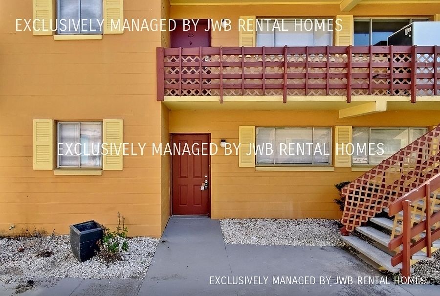 1st image of 1035 Arco Dr APT 21