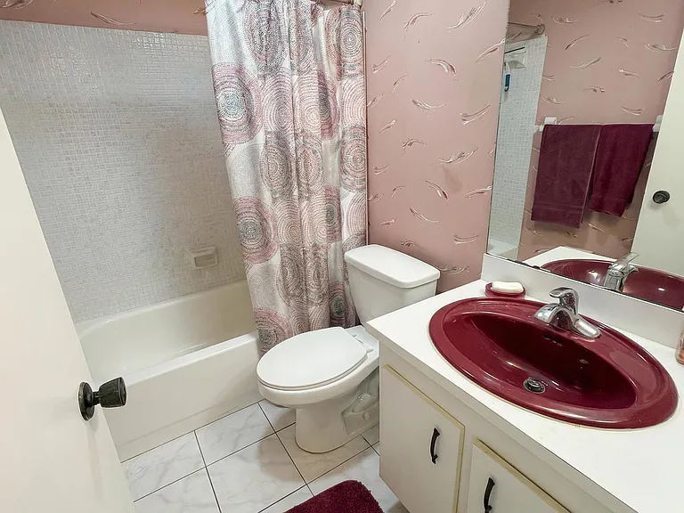 4250 N Highway A1A #805 — Photo 17
