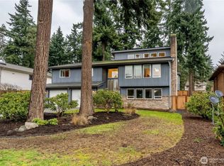 1623 W 14th, Port Angeles, WA 98363