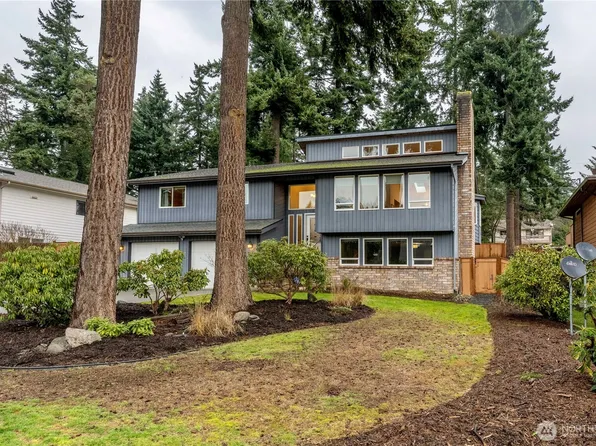 1623 W 14th, Port Angeles, WA 98363