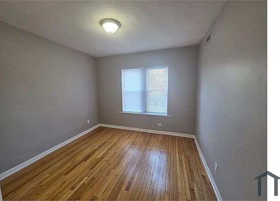 5th image of 7548 S Stewart Ave #2A