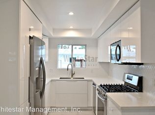 73305 Royal Palm Dr APT B, Palm Desert, CA 92260