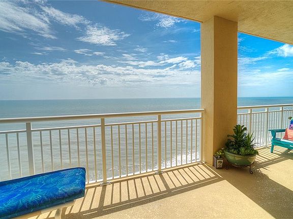 3rd image of 1045 Highway A1a #703-S