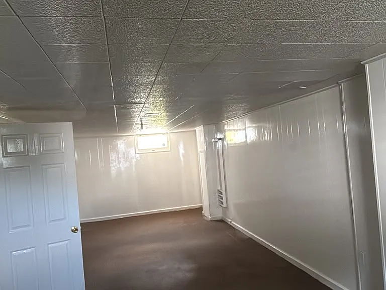 10038 McCartney Ln — Photo 10