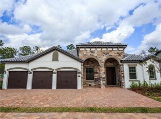 3730 Greythorne Loop, Oviedo, FL 32765