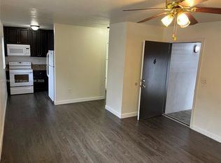 180 NE 71st St APT 10, Miami, FL 33138