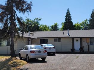 673 Tierra Dr NE, Salem, OR 97301