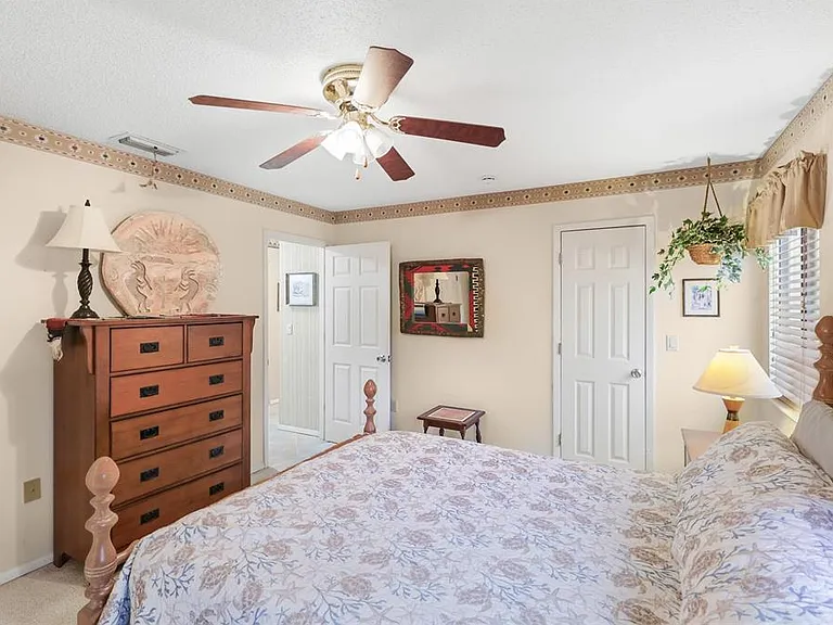 4336 Cactus Ave — Photo 20