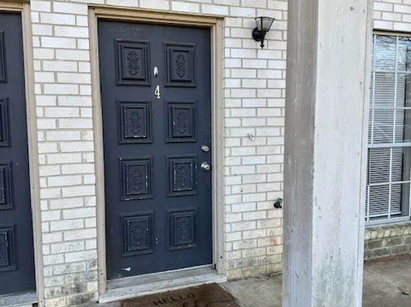 3731 Kriss Dr, Longview, TX