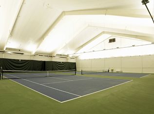 4110 Crooked Tree Rd SW APT 14, Wyoming, MI 49519