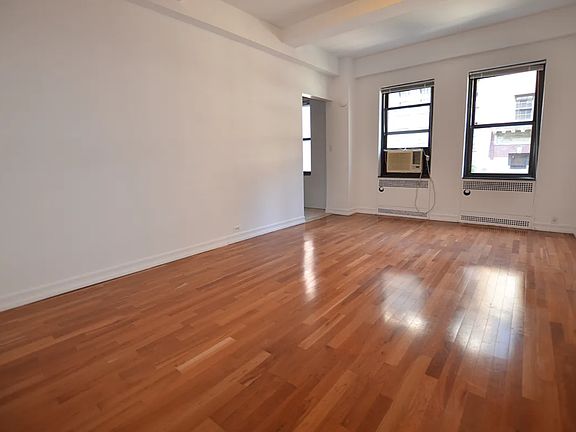 2nd image of 108 E 38th St APT 603