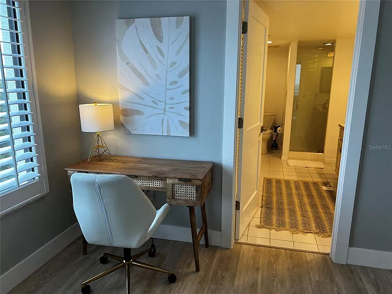 1465 Gulf Of Mexico Dr #504 — Photo 20