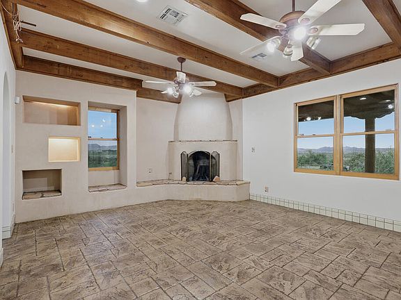 5th image of 1009 Mingo Dr