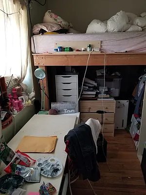 Rented by Aron Fried, LREB | media 3