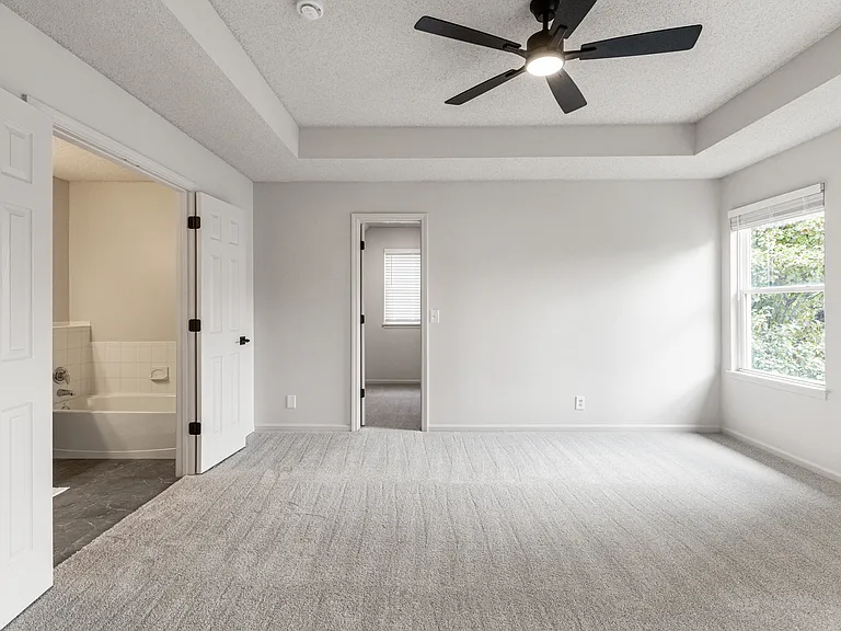 22808 W 73rd St — Photo 25