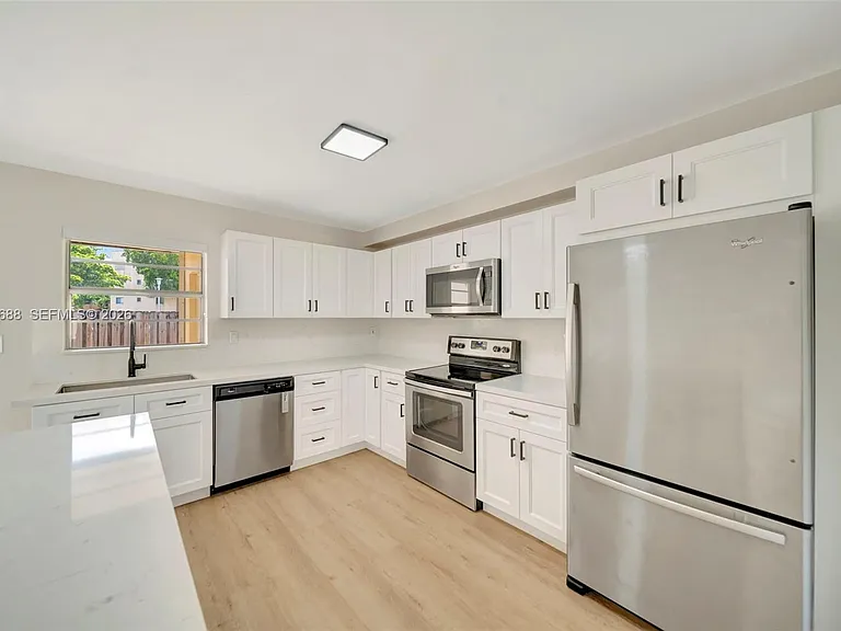 8769 SW 137th Ave #8769 — Photo 2