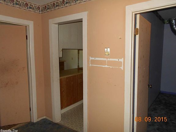 4th image of 45 Grant 492 St #492