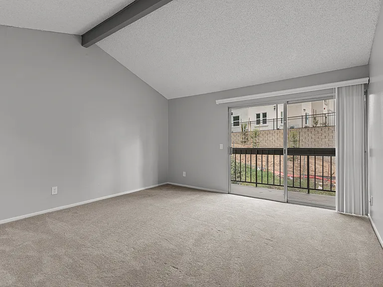 800 El Cerrito Dr #26 — Photo 11