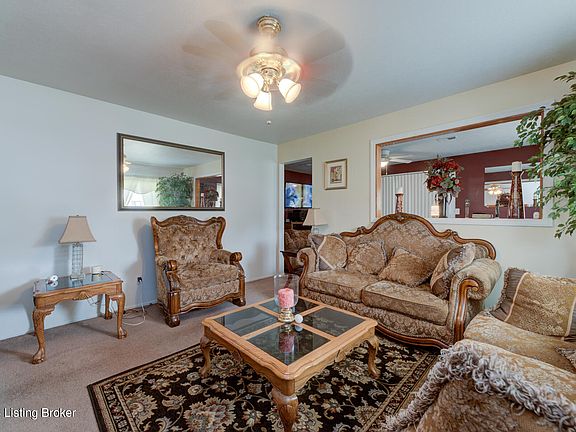 3rd image of 5215 Terrace Green Cir