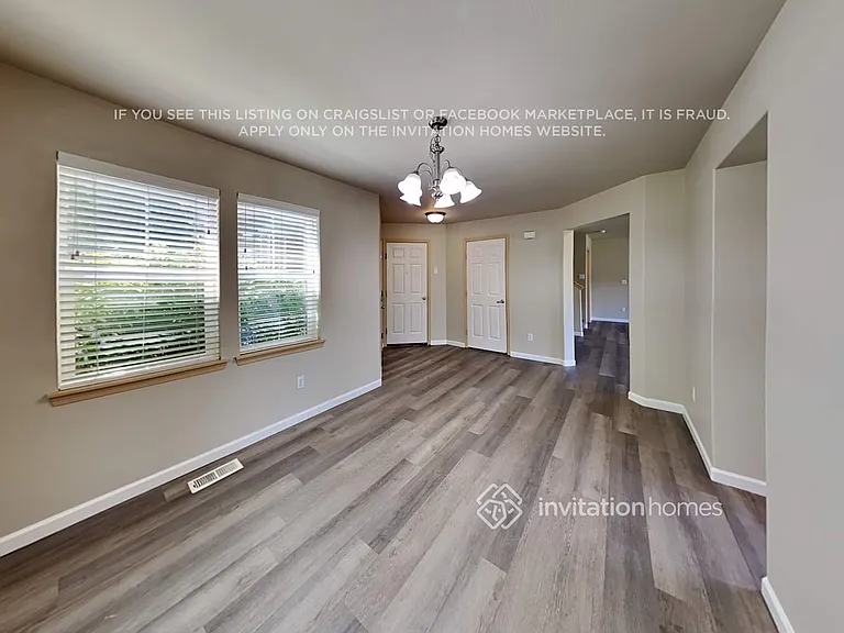 1314 Hardtke Ave NE — Photo 8