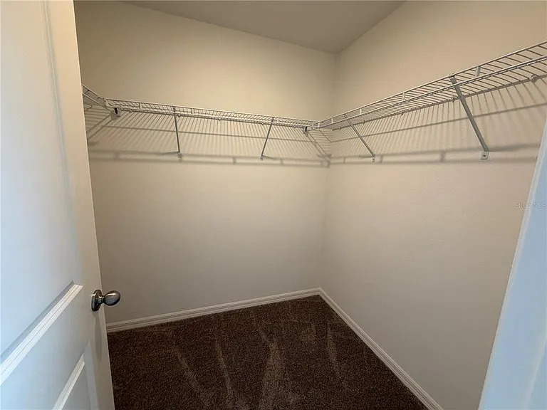 2817 Moonshadow Ct — Photo 12