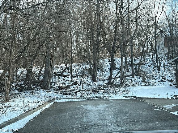 3rd image of Harding St