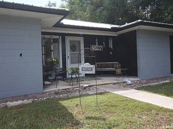 2nd image of 4607 NW 32nd Ave
