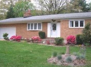352 Ferdinand Ave, Glen Burnie, MD 21061