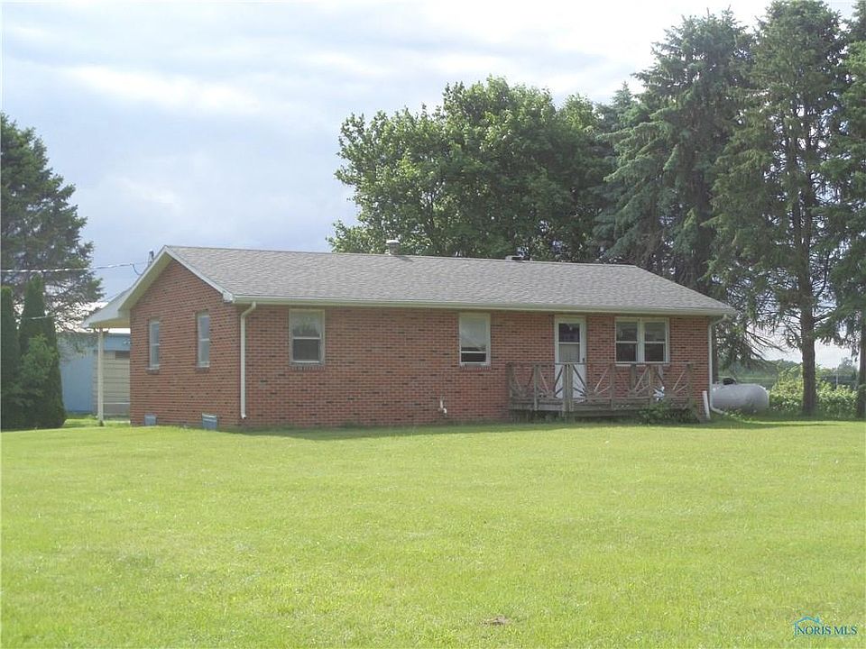 1st image of 8325 County Road 8 #1