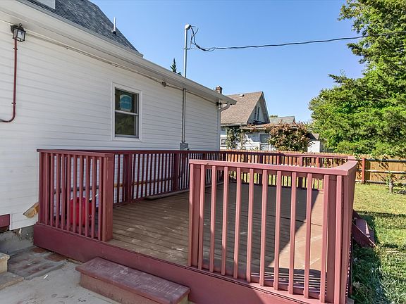 5th image of 2634 E 18th St