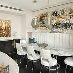 Sold by Extell Marketing Group