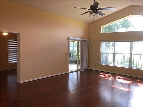 4th image of 1640 Stafford Springs Blvd