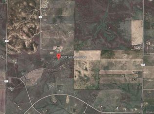 43575 E Arizona Pl, Bennett, CO 80102