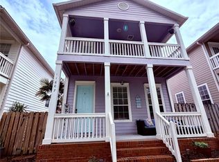 11607 NW 18th Pl, Gainesville, FL 32606